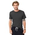 thumbnail image 1 of T-shirt en Jersey Fin pour Adulte-6901, 1 of 1