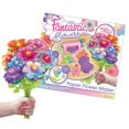 thumbnail image 2 of FLEURS FANTASTIQUES - FABRICANT de FLEURS Fantastique - FABRICANT de FLEURS en PAPIER, 2 of 2