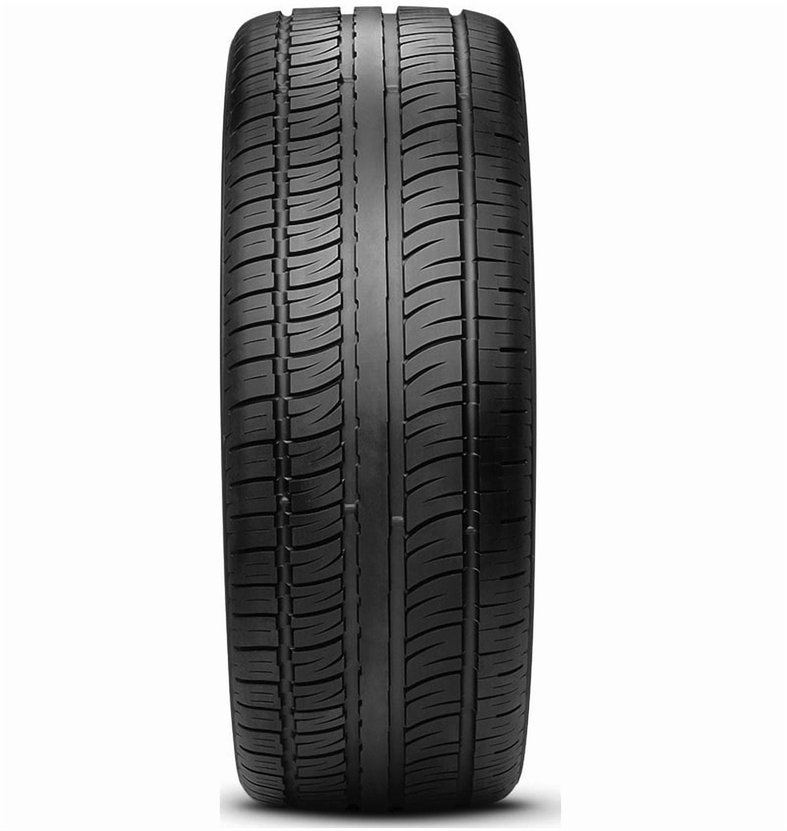 Pirelli Scorpion Zero Asimmetrico 295/40R22XL 112W All Season tire