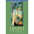 thumbnail image 1 of Legacy, 1 of 2