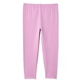 thumbnail image 2 of Legging George pour petites filles, 2 of 2