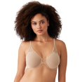 thumbnail image 2 of Wacoal Women's Front Close T-Back Bra, 2 of 4