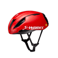 thumbnail image 3 of Specialized S-Works Evade Helmet, 3 of 8