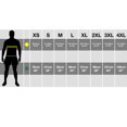 thumbnail image 5 of Sol's T-Shirt Camouflage à Manches Courtes pour Hommes, 5 of 5