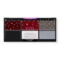 thumbnail image 1 of Palette de Peinture Fantasy Makers - Smokey, 1 of 4
