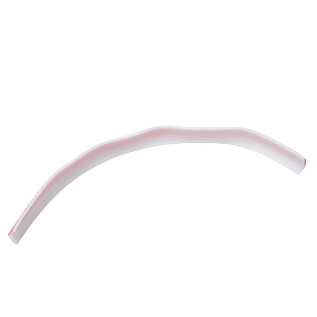 Collapsible Shower Threshold Water Dam Collapsible Bath Shower Barrier Water Stopper Retention System Dry and Wet Separation for Bathroom Kitchen and More,Attention To The Color And Size Of The Order