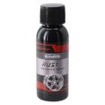 thumbnail image 3 of Bgsha Car Rust Remover Rust Inhibitor Derusting Spray Cleaning Maintenance Accessories, 3 of 10