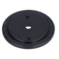 thumbnail image 4 of Valve Plate, OTS Valve Plate Low Noise  For Air Compressor For Air Pump For Vacuum Pump 1500W, 4 of 8