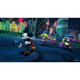 thumbnail image 3 of Jeu vidéo Disney Epic Mickey: Rebrushed pour (PS5), 3 of 7