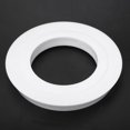 thumbnail image 3 of Putting Green Hole Cup , Visibility 7.2cm Diameter Putting Green Hole Cup , for Training Aid  Clubs, 3 of 8