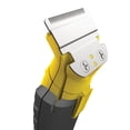 thumbnail image 4 of REMINGTON® Virtually Indestructible All-in-One Grooming Kit, Yellow, PG6856CDN, 4 of 9