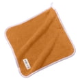 thumbnail image 4 of Children's Handkerchief Towel | Soft Absorbent Face Wash Cloth | Multipurpose Small Towel for Kids | 1 Pack, 4 of 4