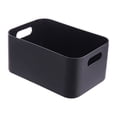 thumbnail image 1 of Multipurpose Storage Container for Home Organization Cosmetic Snack and Sundries Household, 1 of 3