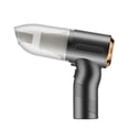 thumbnail image 1 of Cordless Vacuum Cleaners Rechargeable Vacuum Cleaner, Small Cordless Handheld Vacuums,Usb Charging Lithium Lon Busters for Keyboard,Computer,Hairs,Car Interior & Other Crevices Cleaning, 1 of 9