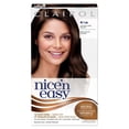 thumbnail image 1 of Coloration permanente Nice'n Easy, 1 of 6
