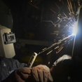 thumbnail image 4 of 10*Stainless Steel,Electrode A102 Solder Wires 1.0mm-4.0mm Welding Rod Kit, 4 of 4