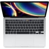 Apple MacBook Pro w/ Touch Bar 13.3" - Silver (Intel Core i5 1.4GHz/256GB SSD/16GB RAM) - EN (2020 Model) - Refurbished
