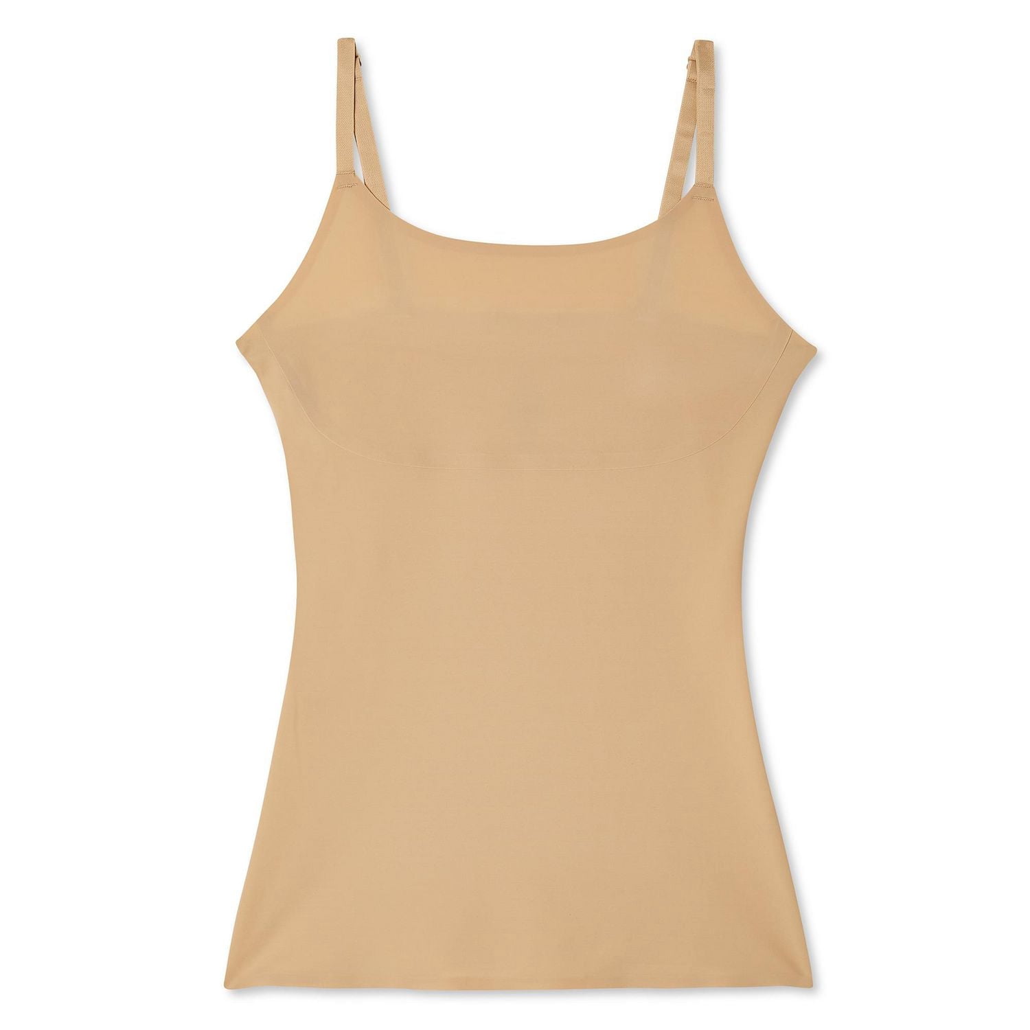 George Women's Bonded Convertible Camisole