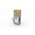 thumbnail image 2 of Intex 15Ft X 48In Easy Set Pool Set, Age: 6+, 2 of 5