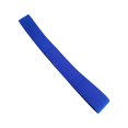 thumbnail image 1 of jifeng Beach Chair Towel Bands Windproof Thickened Towel Clips for Lounge Beach Blue, 1 of 9