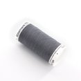 thumbnail image 4 of GÜTERMANN 120 100% Polyester All Purpose Thread, 274 m (300 yd), 4 of 5