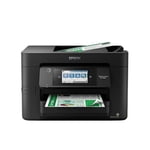 EPSON WorkForce Pro WF-4820 All-in-One Printer