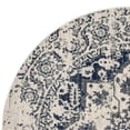 thumbnail image 2 of Safavieh Madison Katina Traditional Faded Area Rug, 2 of 6