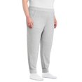 thumbnail image 4 of George Plus Women's Lounge Jogger, 4 of 6