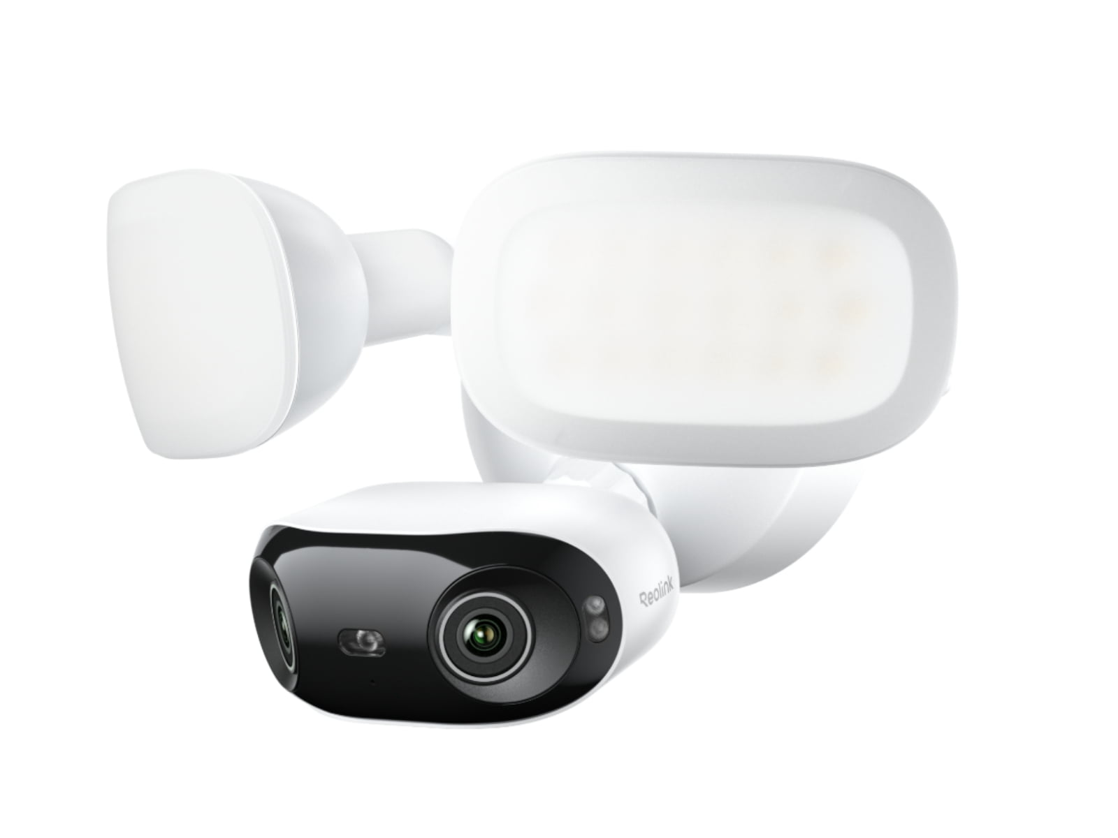 Reolink Floodlight Series F751W