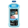 thumbnail image 4 of Mr. Clean Multi Surface Cleaner, Unstopables Fresh Scent, 1.21L, 4 of 5