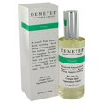 thumbnail image 1 of Demeter Vaporisateur d'Eau de Cologne Mojito par Demeter 4 oz, 1 of 2