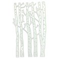 thumbnail image 1 of Metal Die Cutting Dies Stencil For DIY Scrapbooking Album Paper Card Decor Craft, 1 of 6