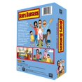 thumbnail image 2 of Bob's Burgers The Complete Seasons 1-14 [DVD], 2 of 3