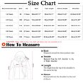 thumbnail image 3 of uublik Girls Coat Spring Fall Outerwear Zipper Hooded Jackets Coat Purple, Size 1-8 Years, 3 of 6