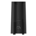 thumbnail image 4 of Westinghouse Cool Mist Ultrasonic Humidifier, 4 of 7