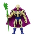 thumbnail image 1 of Masters of the Universe Origins Scare Glow Action Figure, 1 of 5