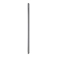 thumbnail image 3 of Apple iPad Mini, 5th Gen (Wi-Fi, 64GB) - Space Gray (Renewed), 3 of 4