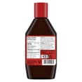 thumbnail image 3 of Bovril Bouillon de bœuf liquide concentré, 250 mL, bouteille, 3 of 11