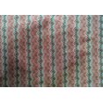 thumbnail image 4 of oneOone Cotton Silk Fabric Diamond Geometric Print Fabric By Yard 42 Inch Wide, 4 of 4
