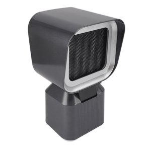 Hotte de cuisinière portable, rétractable de bureau avec 2 Ventilateur d'échappement de vitesse et tasse à huile pour Barbecue Party Hot Pot, 3 Filtre amovible Mesh
