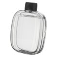 thumbnail image 1 of Essential Oil for Diffuser, Essential Oil, Perfume Grade, Aroma, 50ml, Fragrance Lemon, 1 of 9