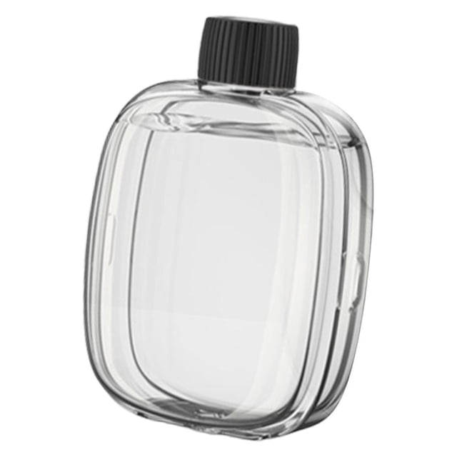 Essential Oil for Diffuser, Essential Oil, Perfume Grade, Aroma, 50ml, Fragrance Lemon