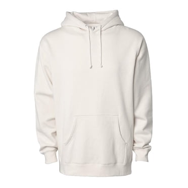 Independent Trading Co. IND4000 Heavyweight Hooded Sweatshirt