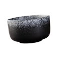 thumbnail image 1 of Lipstore Ceramic Matcha Bowl Matcha Tea Bowl for Beginner Japanese Matcha Preparation B, 1 of 8