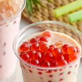 thumbnail image 1 of Bossen 7,04 lb Pure10 Boba Éclatant au Fruit du Dragon, 1 of 2