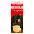 thumbnail image 3 of Northumberland 2% Egg Nog 2L, 3 of 11