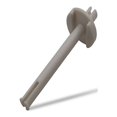 thumbnail image 2 of tredstone Bobines de Filetage Supports d'Arbre Enrouleur Accessoires de Remplacement pour RS2000 1Ensemble, 2 of 6