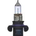 thumbnail image 4 of SYLVANIA H13 zXe Halogen Headlight, 4 of 7