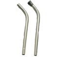 thumbnail image 1 of ProTeam 2 Peice Aluminum Wand, 1 of 1
