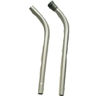 ProTeam 2 Peice Aluminum Wand
